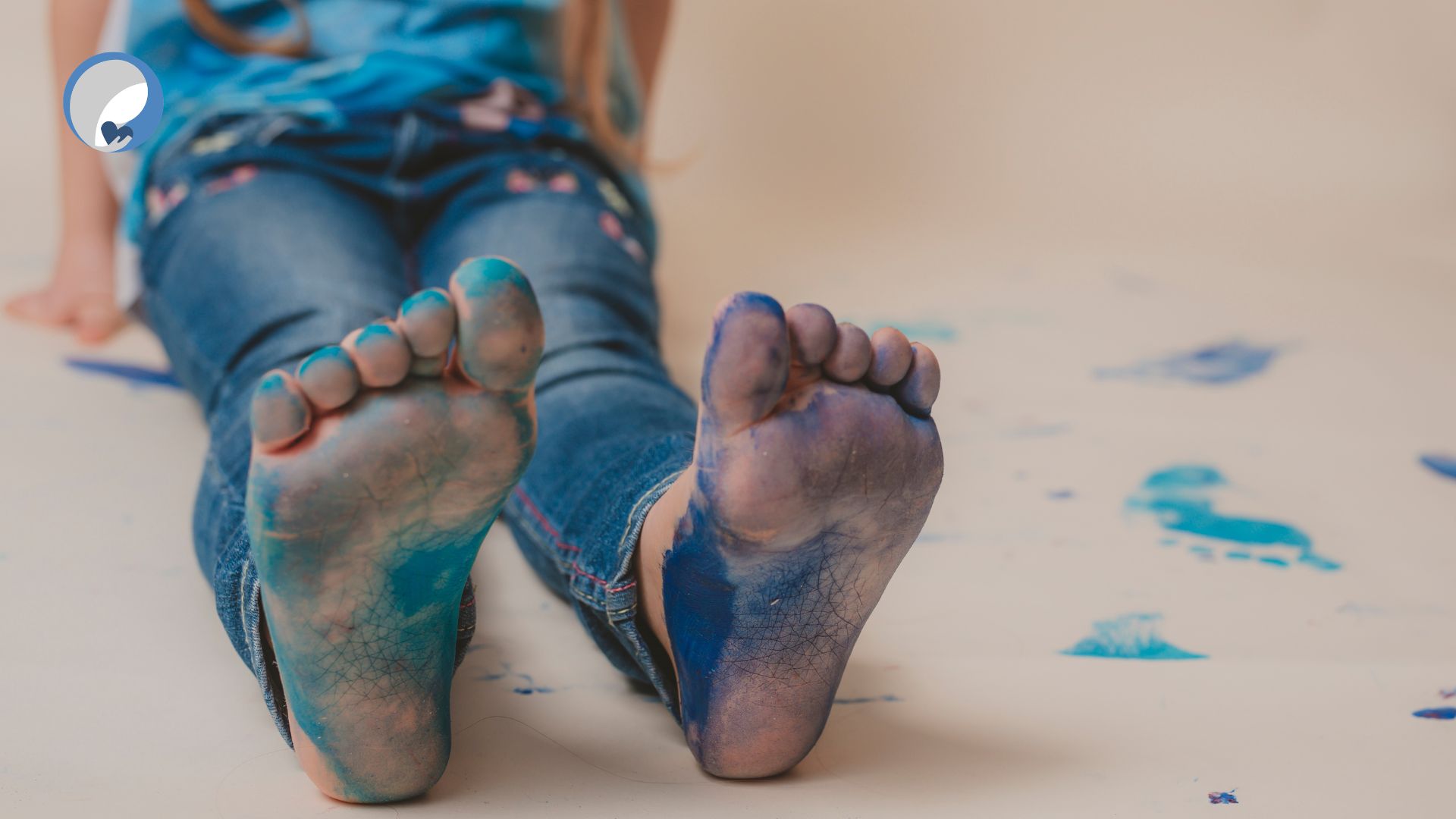 Día Mundial de Concienciación sobre el Autismo