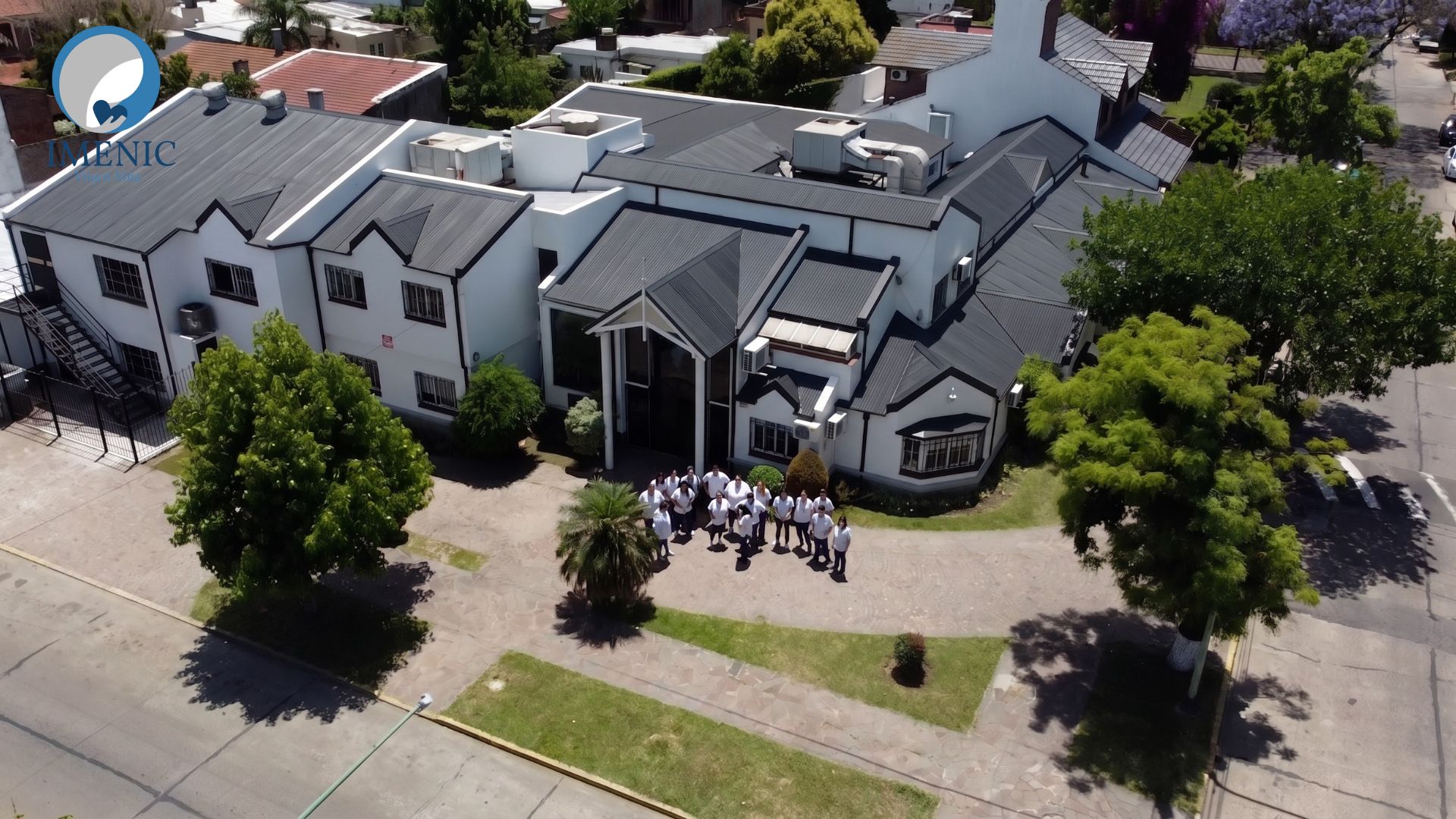 Escuela especial: ¿cuándo y por qué?