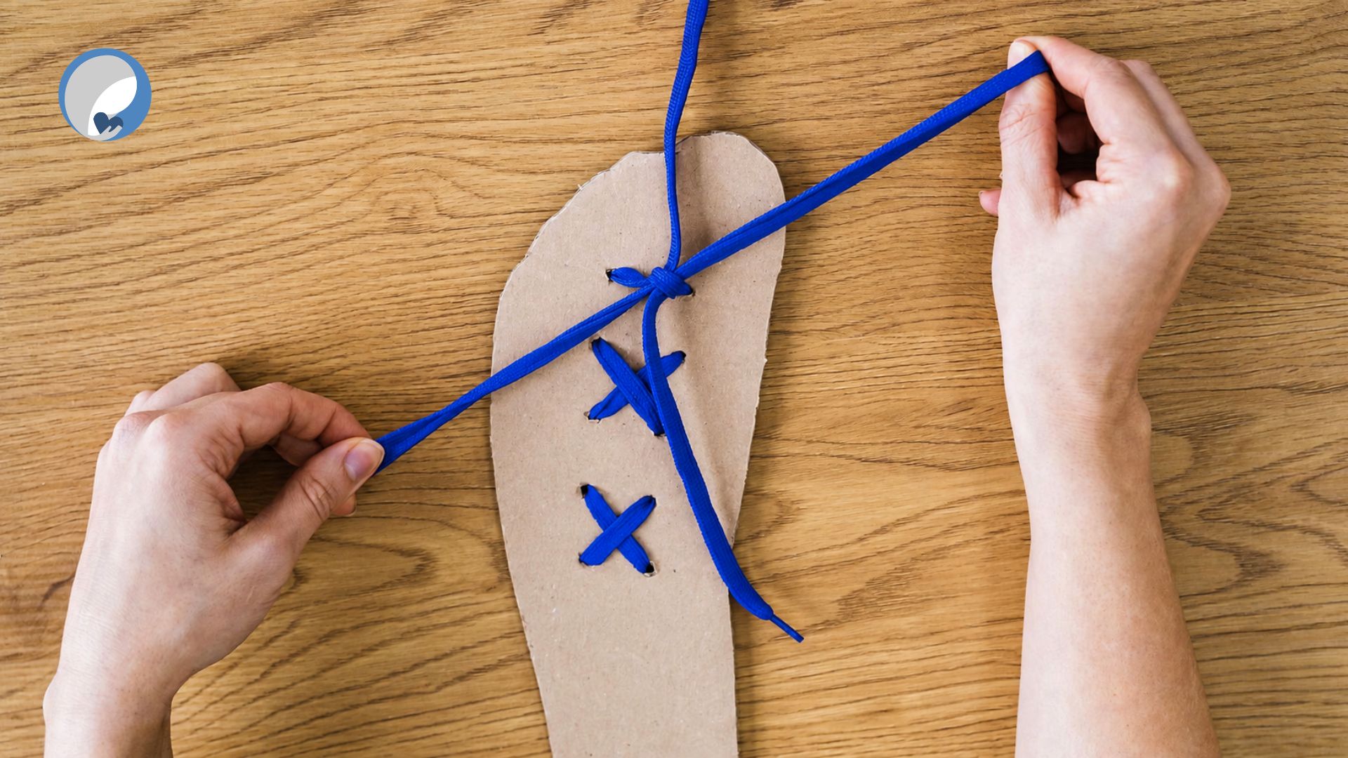 Terapia ocupacional en niños y adolescentes
