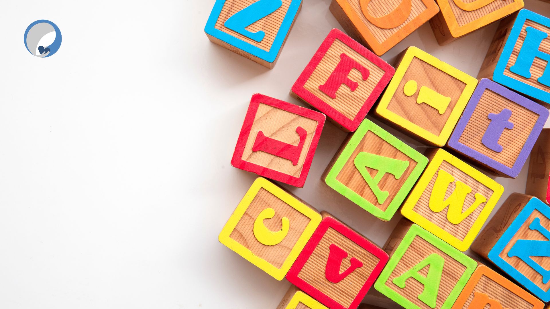Trastorno del lenguaje infantil: comprender para acompañar mejor